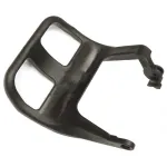 Mâner frână compatibil Stihl MS 240 / MS 260 (1121 792 9101)