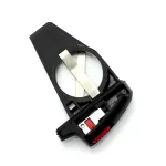 Suport baterie pentru cheie Mercedes Smartkey CC053/CC054, inlocuire