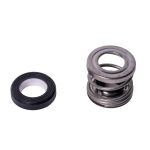 Presetupă pentru pompă de apă 4QGD-1100 Blade, set etanșare