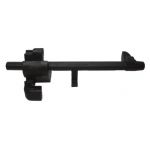 Pârghie șoc compatibilă Stihl MS 380, MS 381, 028 și 038 – comutator choke