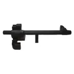 Pârghie șoc compatibilă Stihl MS 380, MS 381, 028 și 038 – comutator choke