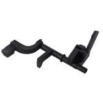 Pârghie șoc compatibilă cu drujbă Stihl MS 640, MS 650, MS 660, 064, 066