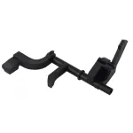 Pârghie șoc compatibilă cu drujbă Stihl MS 640, MS 650, MS 660, 064, 066