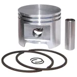 Kit piston complet pentru motoferăstrău Stihl MS 310, 47 mm