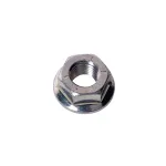 Piuliță pentru prinderea volantei Blade, fixare sigură și montaj rapid