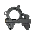 Pompă de ulei compatibilă cu Stihl MS 341, MS 361/361C și MS 362/362C