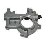 Pompa de ulei pentru drujbă Stihl MS 650 și MS 660, compatibilă