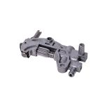 Pompa ulei Blade pentru ungere eficienta si functionare fiabila