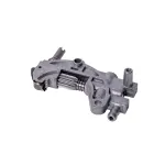 Pompa ulei Blade pentru ungere eficienta si functionare fiabila