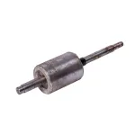 Rotor pentru pompă de apă 4QGD Blade, piesă de schimb fiabilă