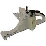 Rezervor combustibil compatibil Stihl MS 360 pentru drujbă, Blade