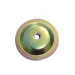 Șaibă farfurie pentru ambreiaj Piaggio Moped (Mono) Blade