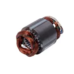Stator fără cămașă pentru pompă de apă QDX Blade, piesă de schimb