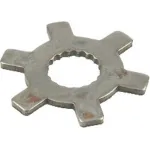 Steluță variator Yamaha Jog 50 (Minarelli) Blade – compatibilă 50cc