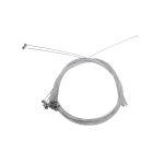 Sufă frână față Blade 75 cm, cablu din oțel pentru bicicletă