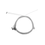 Sufă frână față Blade 75 cm, cablu din oțel pentru bicicletă