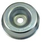 Șaibă cap rotativ adâncă 16 mm Blade pentru prinderi sigure și uniforme