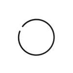 Set segmenti piston Blade pentru motor – etanșare bună și compresie stabilă