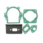 Set garnituri cilindru Blade pentru motor (MC), etanșare fiabilă