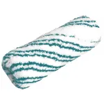 Rolă de rezervă trafalet TOTAL din acril, 255 mm, fibră 22 mm