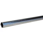 Țeavă din aluminiu 26 mm cu tijă 9 dinți inclusă, Blade