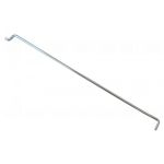 Tijă regulator turație compatibilă Honda GX340/GX390 – Blade