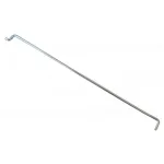 Tijă regulator turație compatibilă Honda GX340/GX390 – Blade