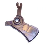 Trăgaci accelerație compatibil cu drujbă Stihl MS 290, MS 310, MS 390