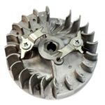 Volantă 6200 Blade (DS) pentru motor – piesă de aprindere și răcire