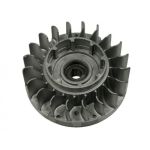 Volantă compatibilă pentru drujbă Stihl MS 660 / 066, Blade