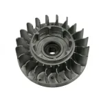 Volantă compatibilă pentru drujbă Stihl MS 660 / 066, Blade