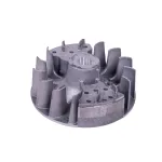 Volantă pentru motocoasă Blade, piesă de aprindere cu magnet pentru pornire stabilă