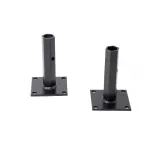 Set manicoți pentru motocultor și motosapă Wolfson, prindere stabilă