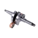 Ambielaj Blade pentru motor 2T, echilibrat pentru vibrații reduse