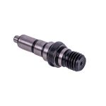 Ansamblu frână STX-620 Wolfson – piesă de schimb pentru sistemul de frânare