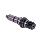 Ansamblu frână STX-620 Wolfson – piesă de schimb pentru sistemul de frânare