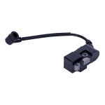 Bobină de aprindere Blade pentru motocoasă și trimmer, cu fișă și cablu