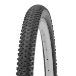 Cauciuc MTB Wanda 27.5x2.125 P1197 cu profil agresiv pentru off-road