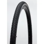 Cauciuc bicicletă Wanda 700x38C (37/40-622) Slim/City, 29x1.25–1.5