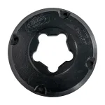 Contragreutate spate 25 kg Blade pentru stabilizare utilaj