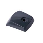 Capac filtru aer pentru STX-580 Wolfson, protecție și etanșare sigură