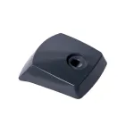 Capac filtru aer pentru STX-580 Wolfson, protecție și etanșare sigură