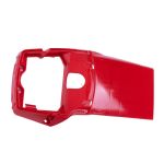 Carcasă drujbă STX-580 Wolfson – piesă de schimb pentru protecție