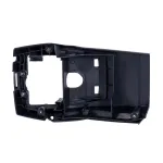 Carcasă drujbă STX-620 Wolfson, carcasă de protecție pentru motor și ansamblu