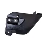 Carcasă frână Blade WFS0015 pentru protecție și montaj sigur