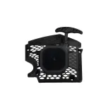 Demaror compatibil drujbă Wolfson STX-620 – pornire ușoară și montaj rapid