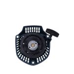 Demaror cu sfoară Blade pentru motocoasă și motoare mici, pornire ușoară