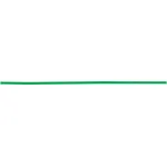 Sârmă GardenTwist PVC pentru legat plante 0,4x3 mm, 15 cm, 100 buc