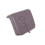 Filtru de aer Blade pentru motor, protecție la praf și debit optim