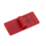 Întrerupător TOTAL pentru scule electrice, tip comutator pornit/oprit